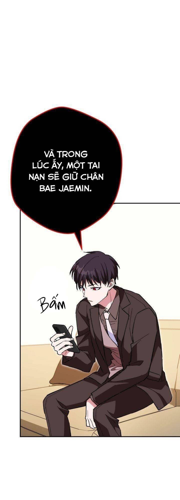 Sự Sống Sót Của Kẻ Chiêu Hồn - Chương 18