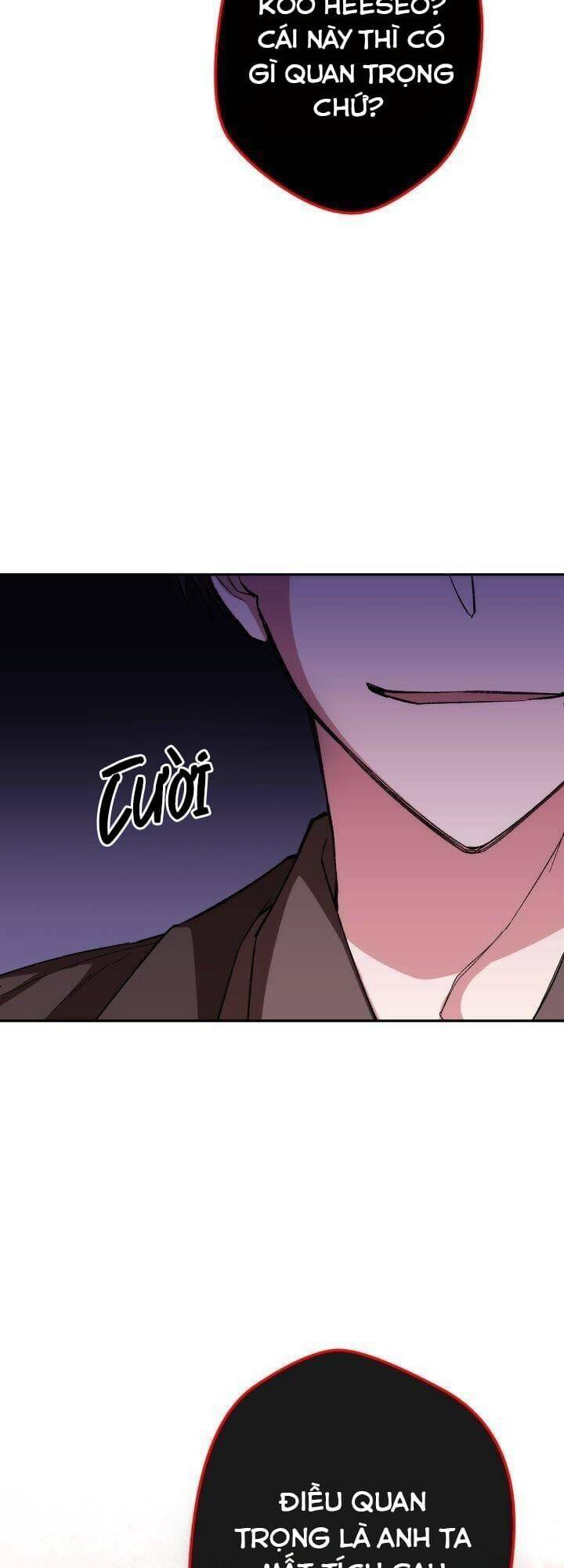 Sự Sống Sót Của Kẻ Chiêu Hồn - Chương 18