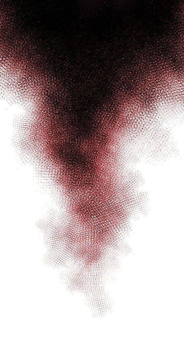 Sự Sống Sót Của Kẻ Chiêu Hồn - Chương 18