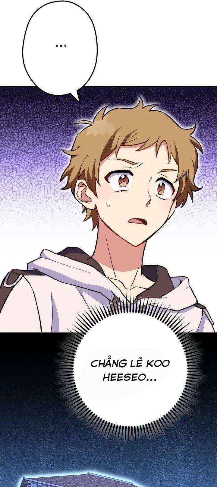 Sự Sống Sót Của Kẻ Chiêu Hồn - Chương 18