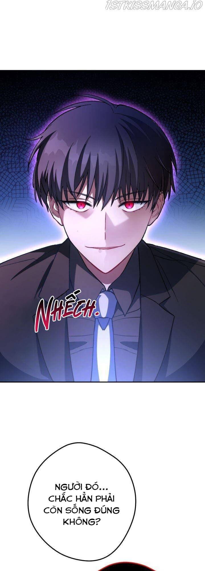 Sự Sống Sót Của Kẻ Chiêu Hồn - Chương 18