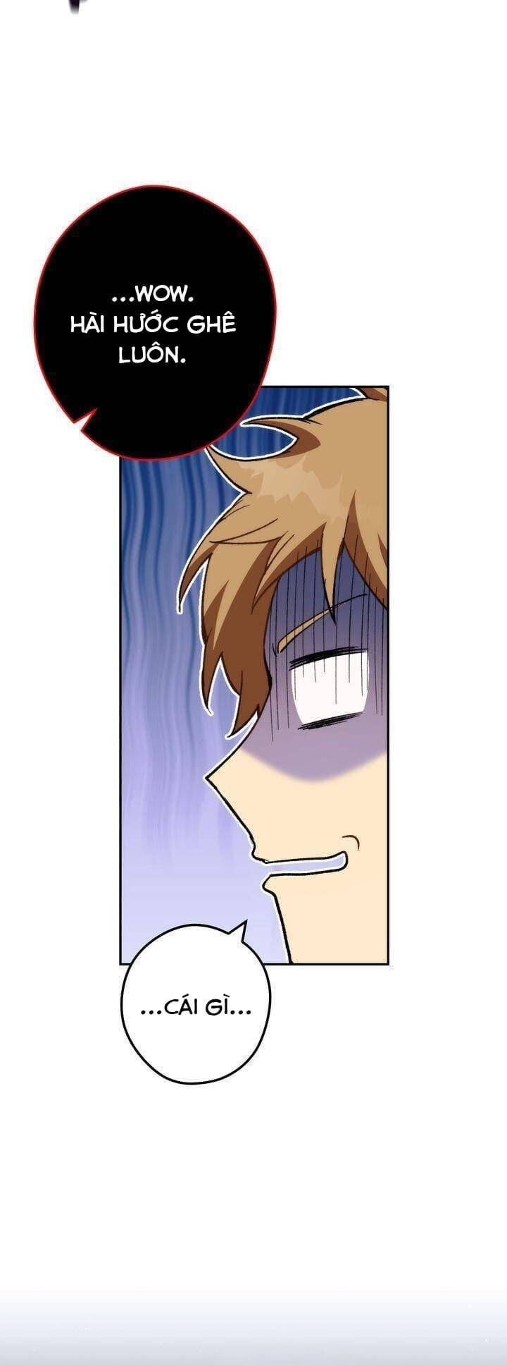 Sự Sống Sót Của Kẻ Chiêu Hồn - Chương 18