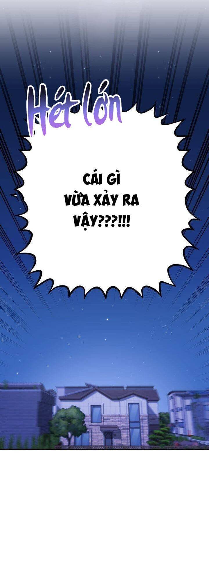 Sự Sống Sót Của Kẻ Chiêu Hồn - Chương 18