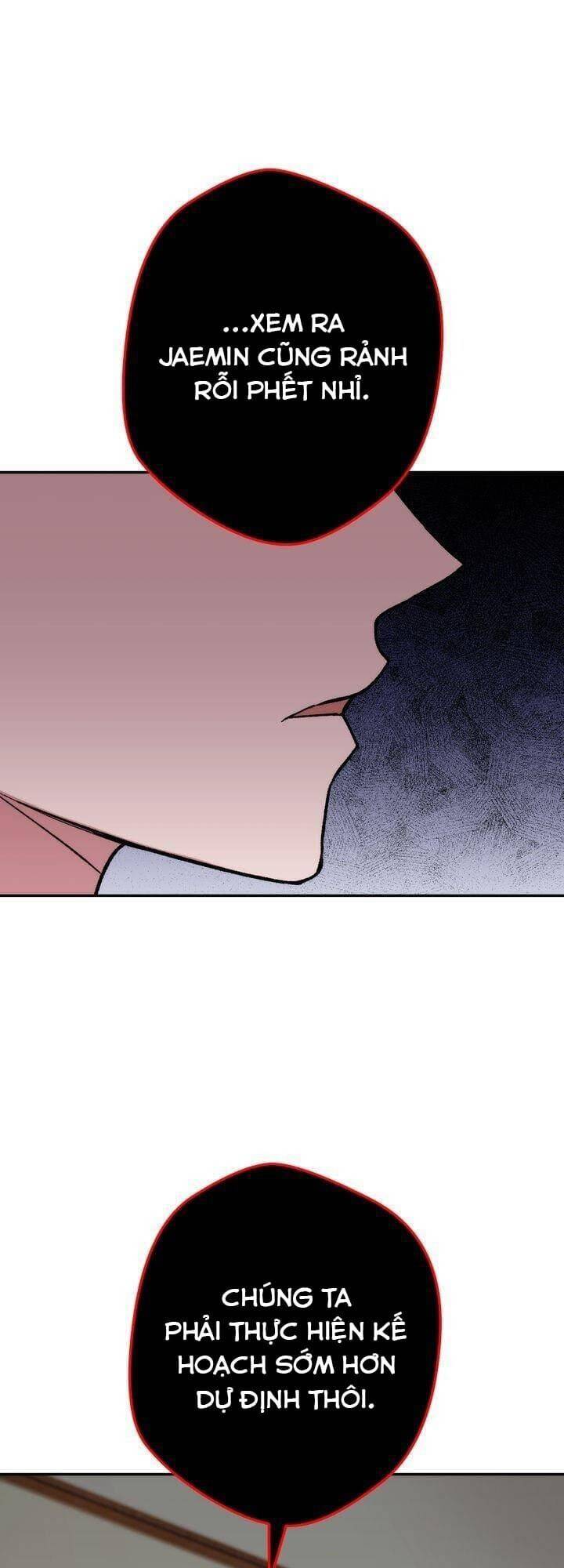 Sự Sống Sót Của Kẻ Chiêu Hồn - Chương 18