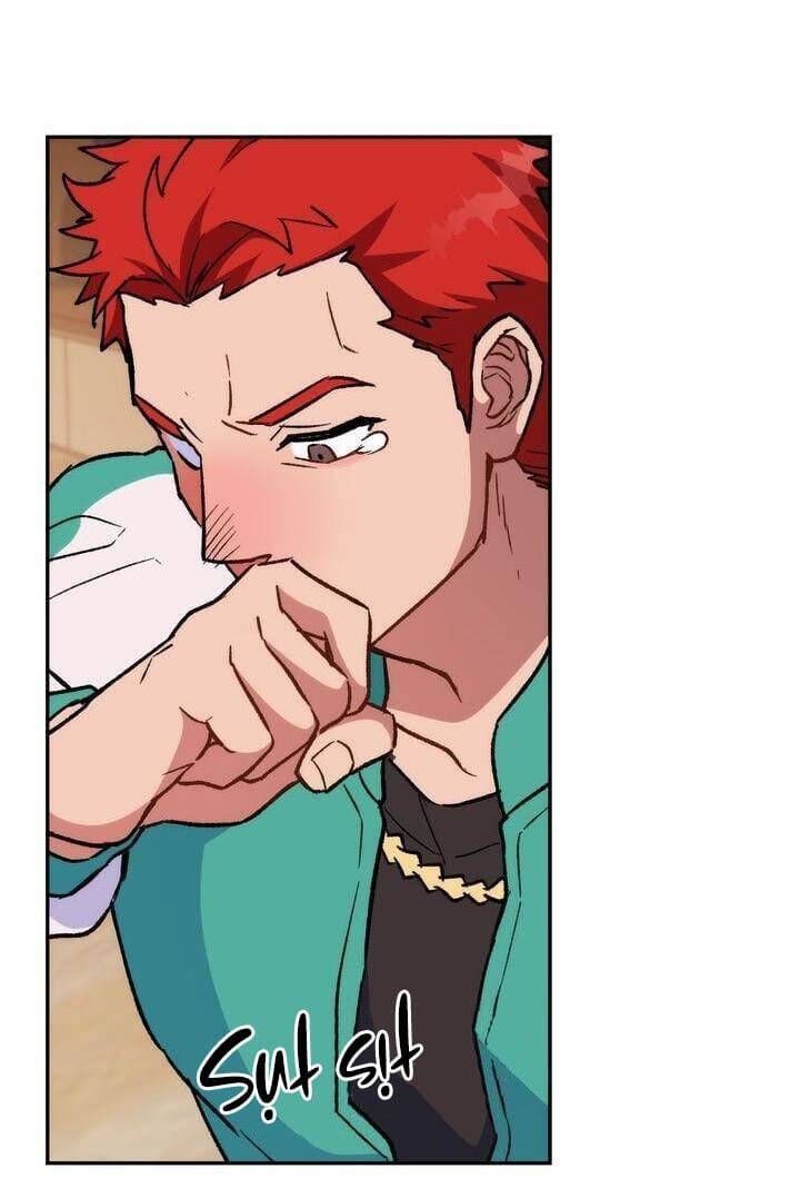 Sự Sống Sót Của Kẻ Chiêu Hồn - Chương 18