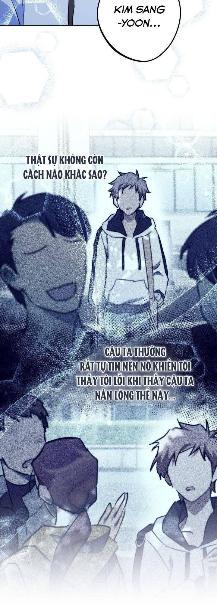 Sự Sống Sót Của Kẻ Chiêu Hồn - Chương 18