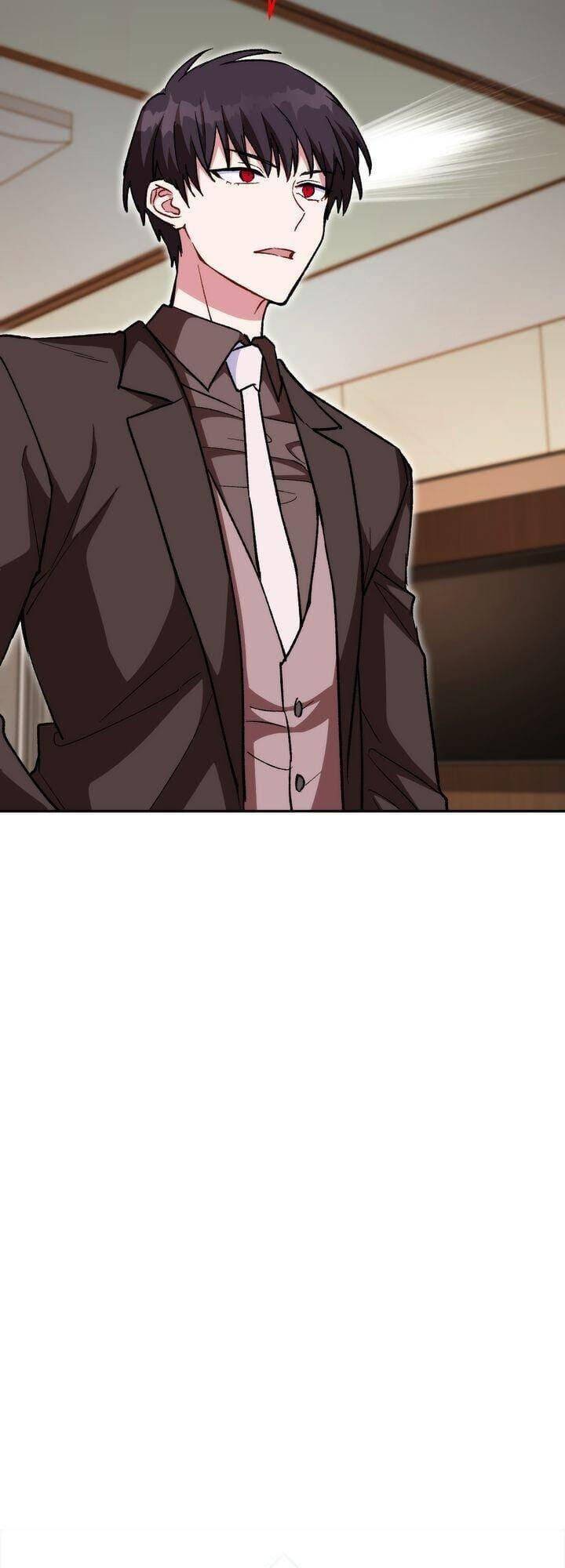 Sự Sống Sót Của Kẻ Chiêu Hồn - Chương 18