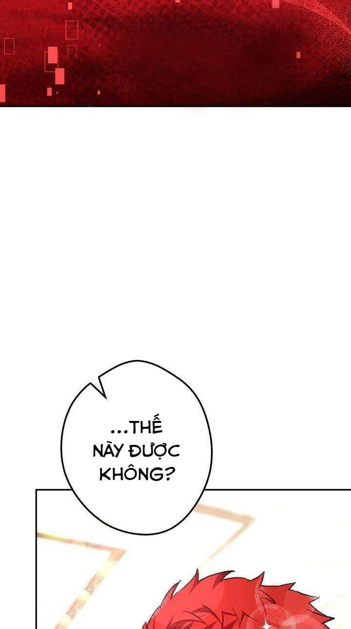 Sự Sống Sót Của Kẻ Chiêu Hồn - Chương 18