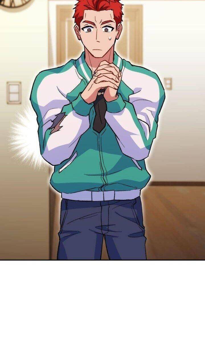 Sự Sống Sót Của Kẻ Chiêu Hồn - Chương 18