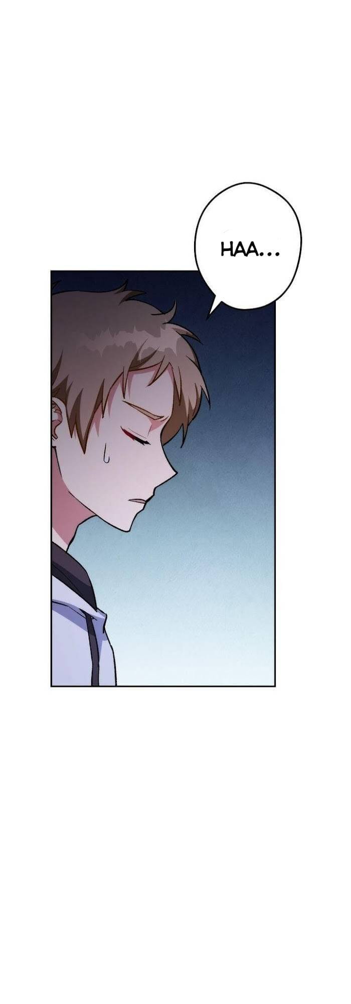 Sự Sống Sót Của Kẻ Chiêu Hồn - Chương 19