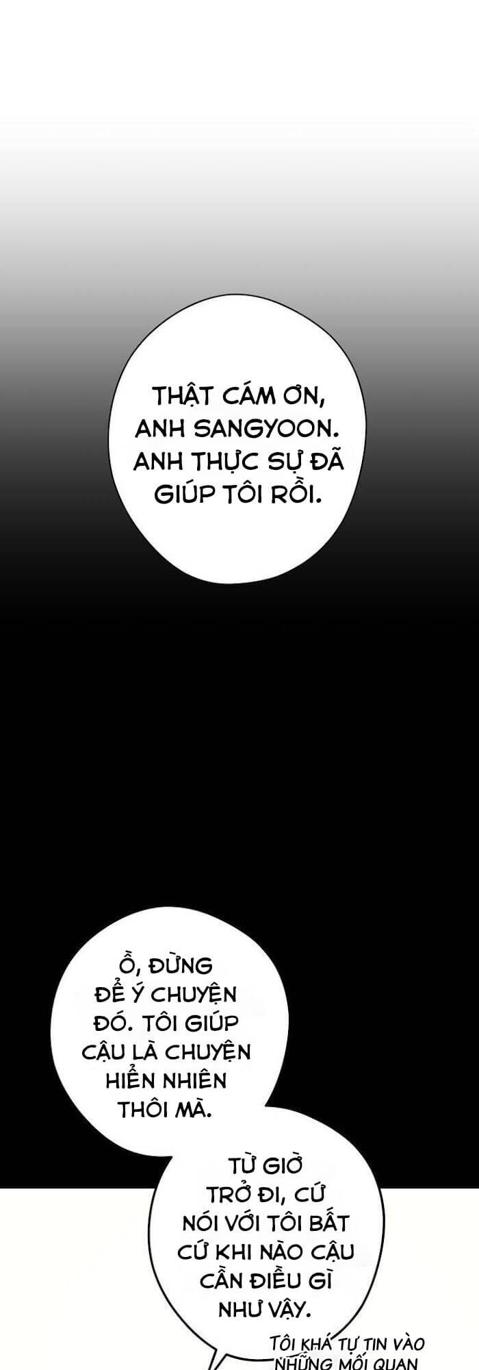 Sự Sống Sót Của Kẻ Chiêu Hồn - Chương 19