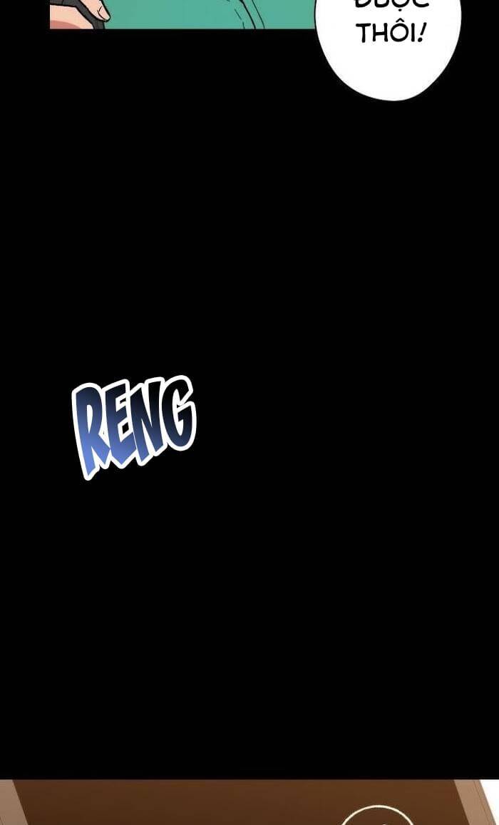 Sự Sống Sót Của Kẻ Chiêu Hồn - Chương 19