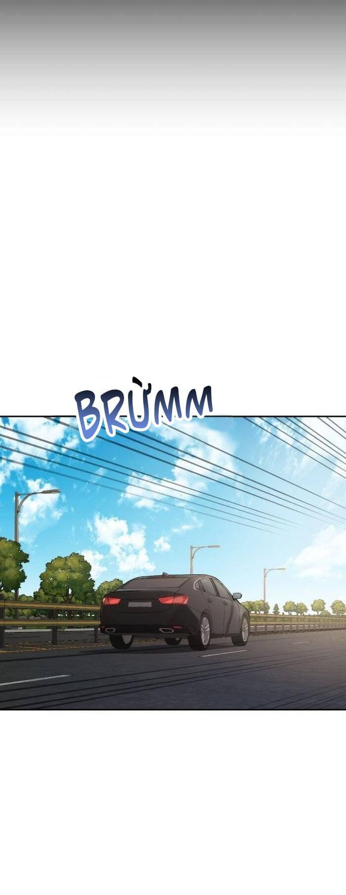 Sự Sống Sót Của Kẻ Chiêu Hồn - Chương 19