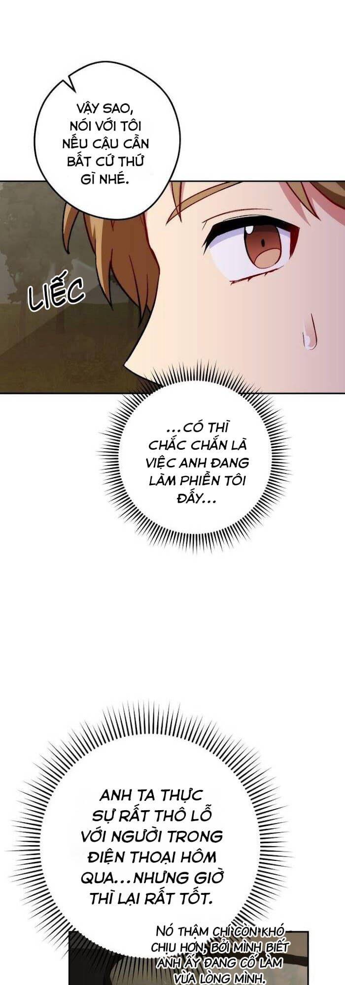 Sự Sống Sót Của Kẻ Chiêu Hồn - Chương 19