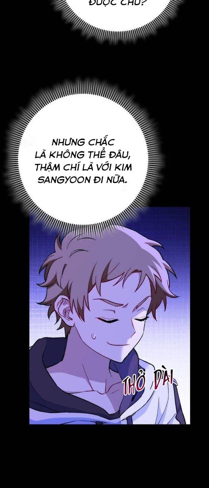 Sự Sống Sót Của Kẻ Chiêu Hồn - Chương 19