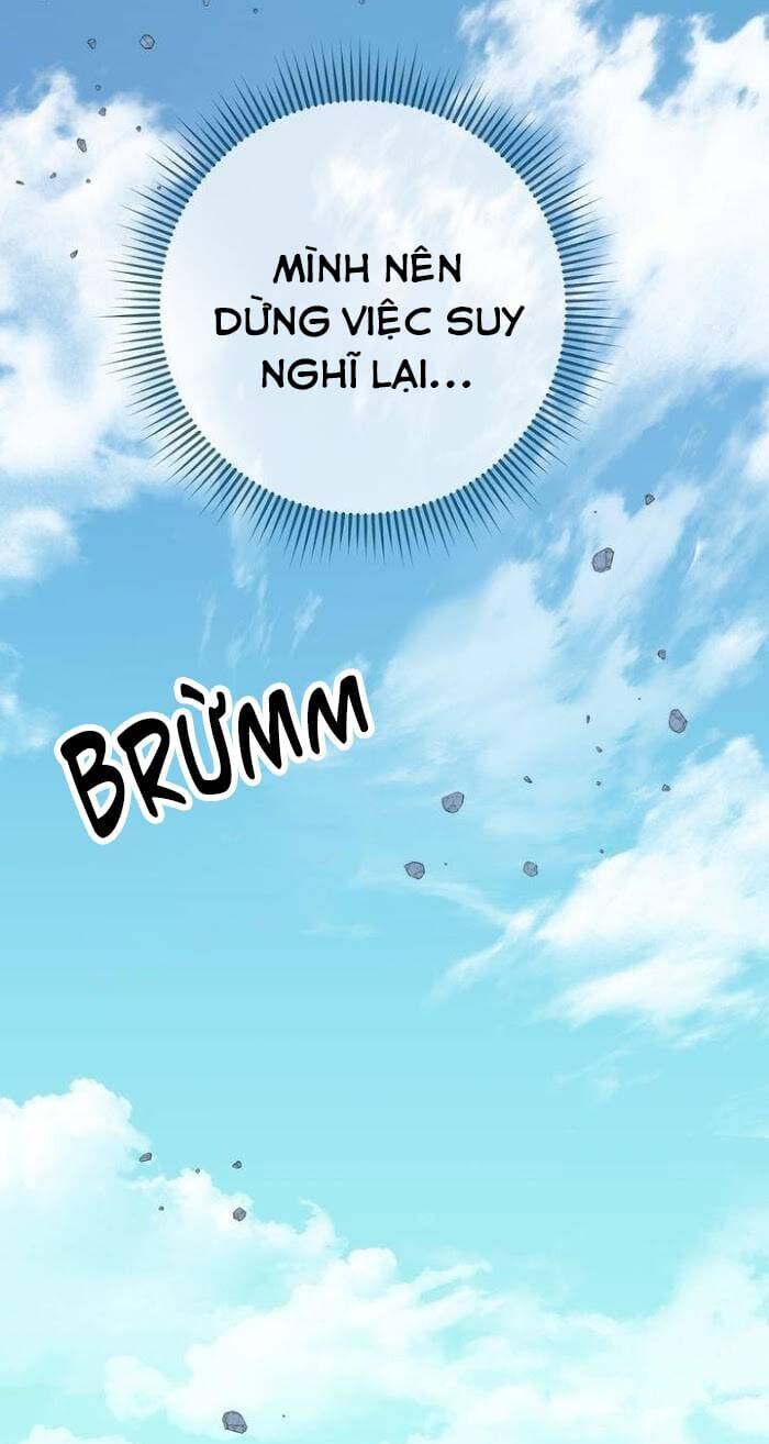 Sự Sống Sót Của Kẻ Chiêu Hồn - Chương 19