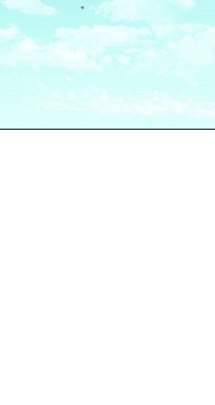 Sự Sống Sót Của Kẻ Chiêu Hồn - Chương 19