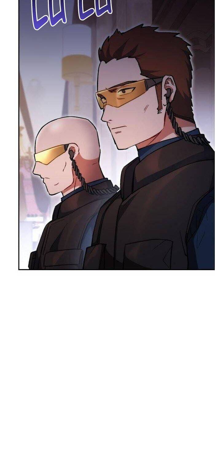 Sự Sống Sót Của Kẻ Chiêu Hồn - Chương 19