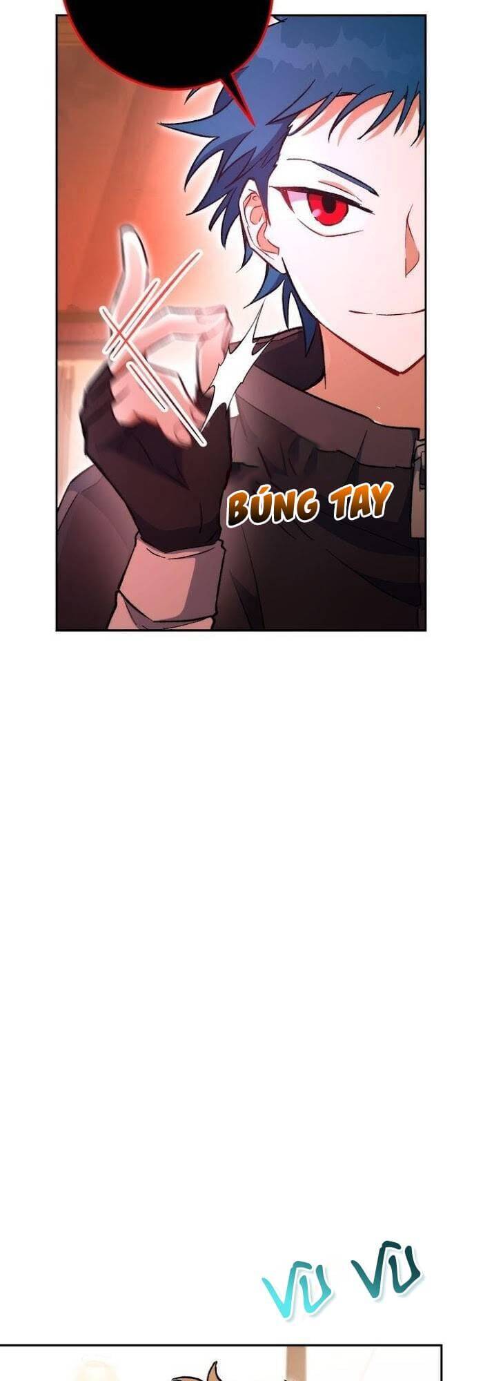 Sự Sống Sót Của Kẻ Chiêu Hồn - Chương 19