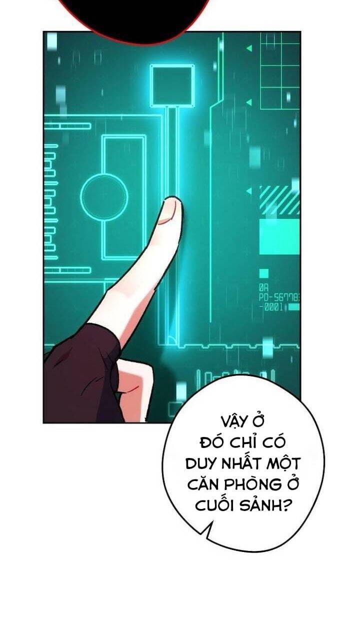 Sự Sống Sót Của Kẻ Chiêu Hồn - Chương 19
