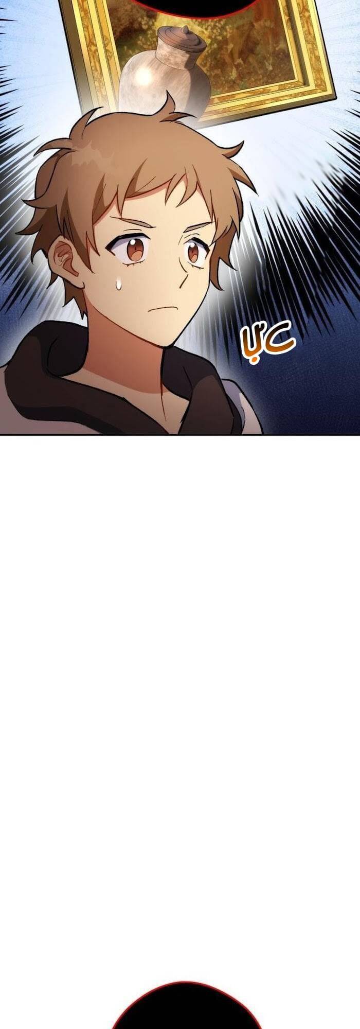 Sự Sống Sót Của Kẻ Chiêu Hồn - Chương 19