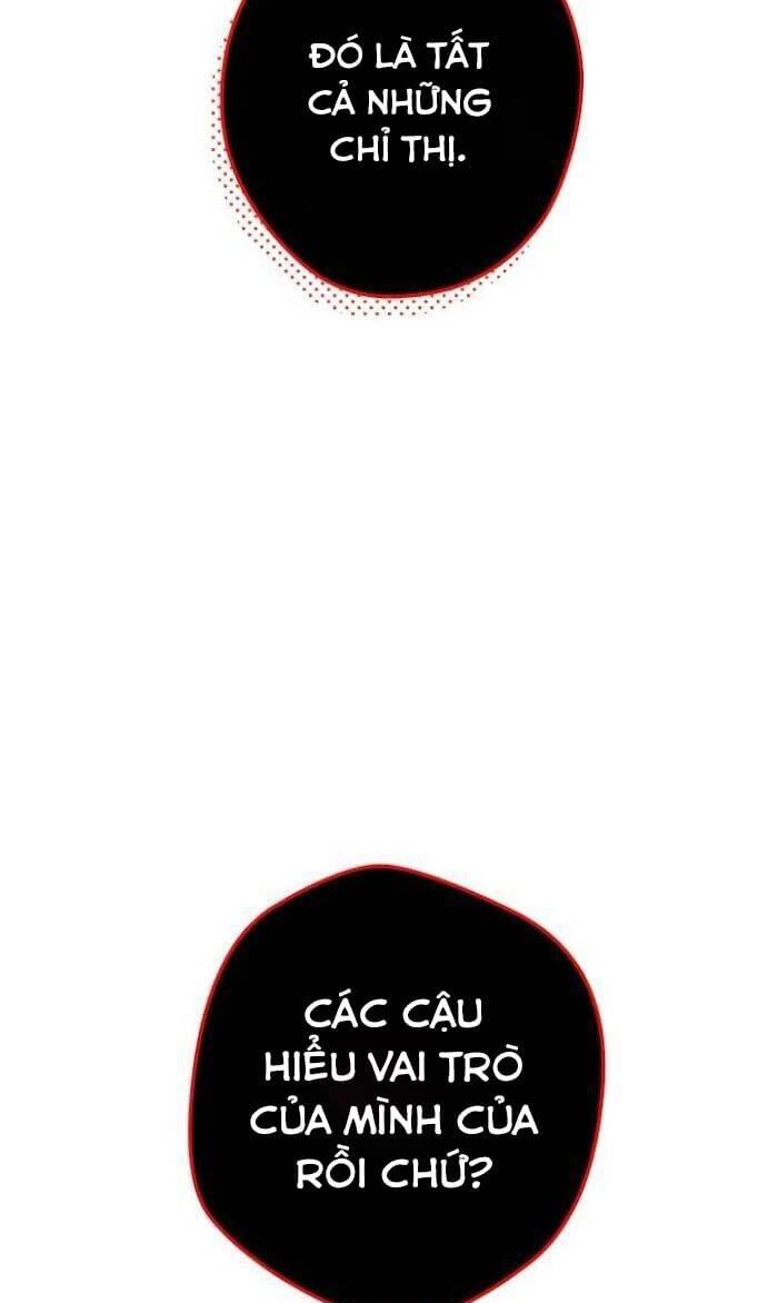 Sự Sống Sót Của Kẻ Chiêu Hồn - Chương 19