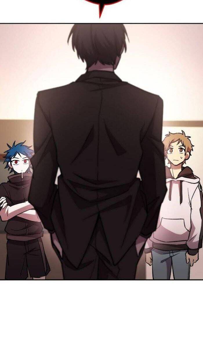 Sự Sống Sót Của Kẻ Chiêu Hồn - Chương 19