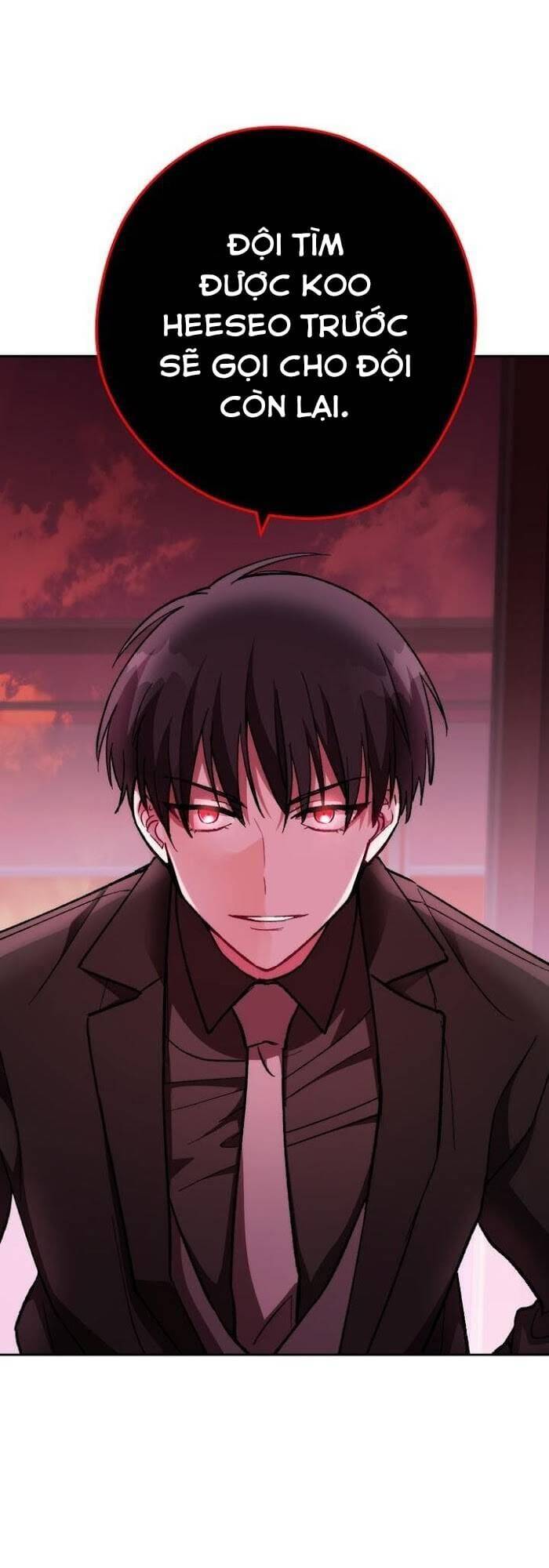 Sự Sống Sót Của Kẻ Chiêu Hồn - Chương 19