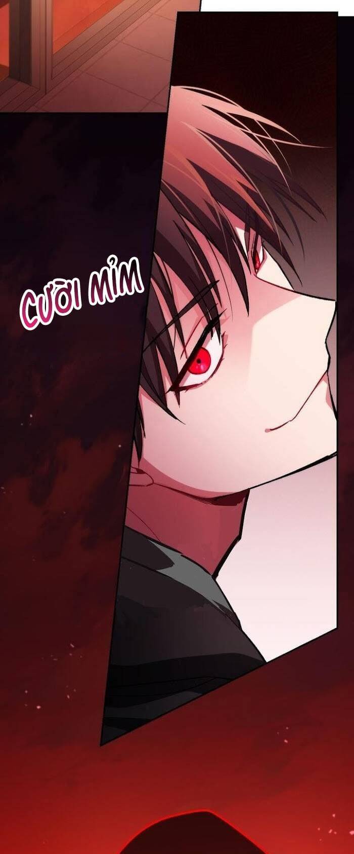 Sự Sống Sót Của Kẻ Chiêu Hồn - Chương 19