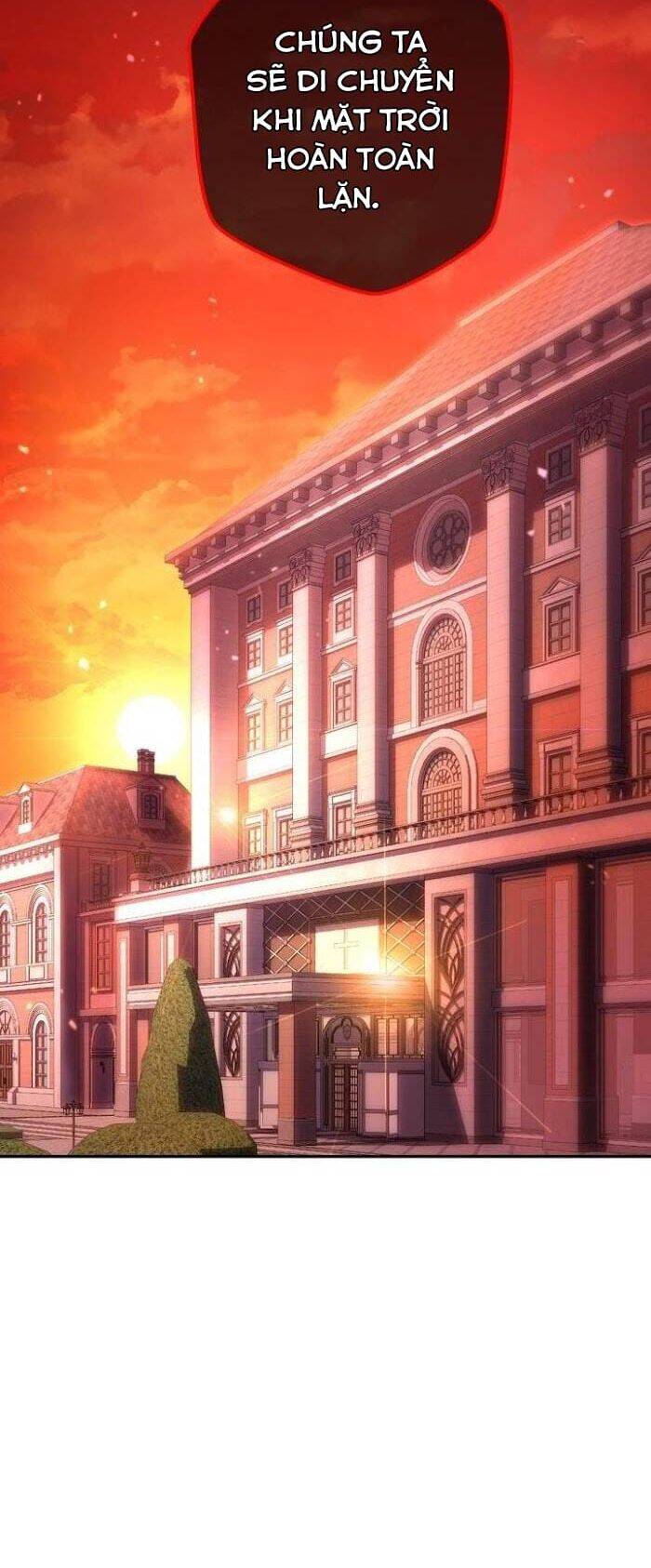 Sự Sống Sót Của Kẻ Chiêu Hồn - Chương 19