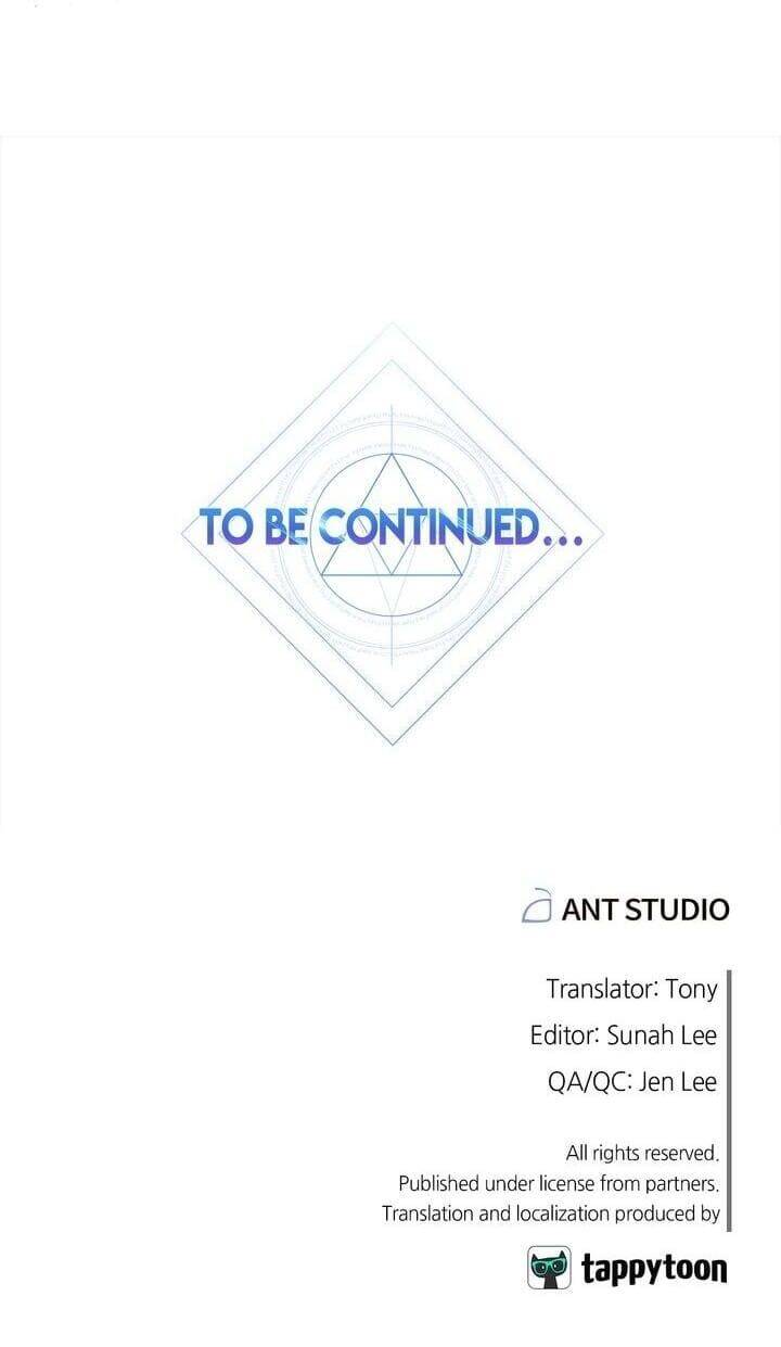 Sự Sống Sót Của Kẻ Chiêu Hồn - Chương 2