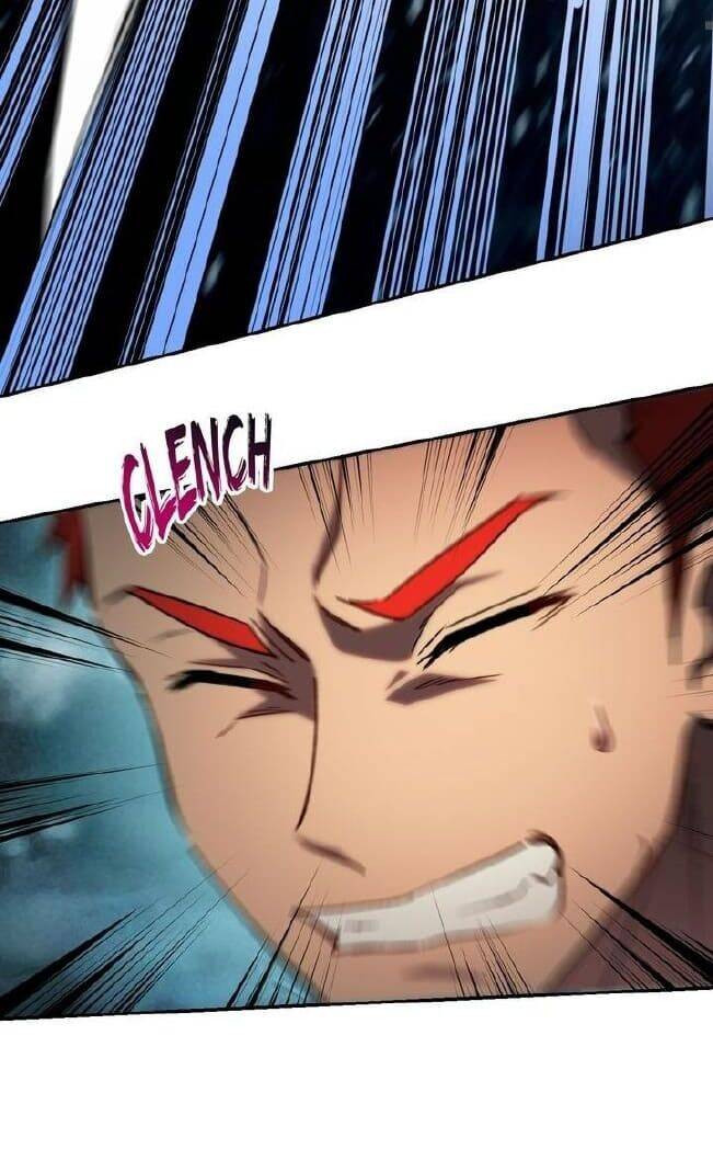 Sự Sống Sót Của Kẻ Chiêu Hồn - Chương 2