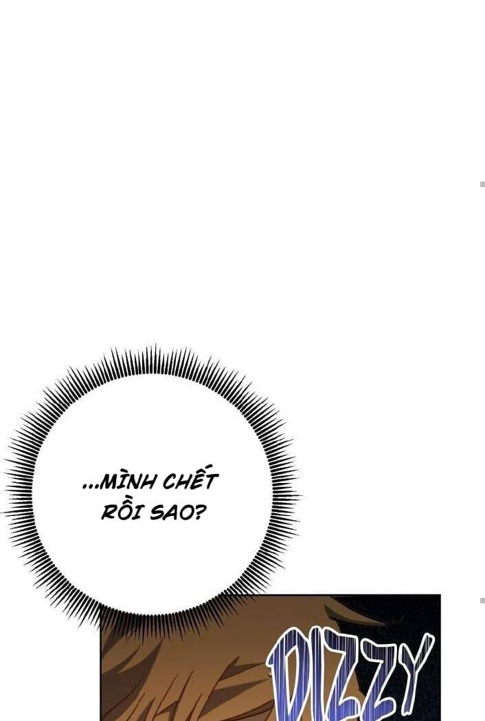 Sự Sống Sót Của Kẻ Chiêu Hồn - Chương 2