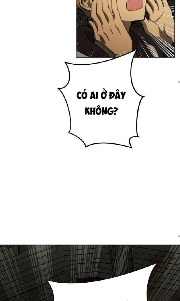 Sự Sống Sót Của Kẻ Chiêu Hồn - Chương 2