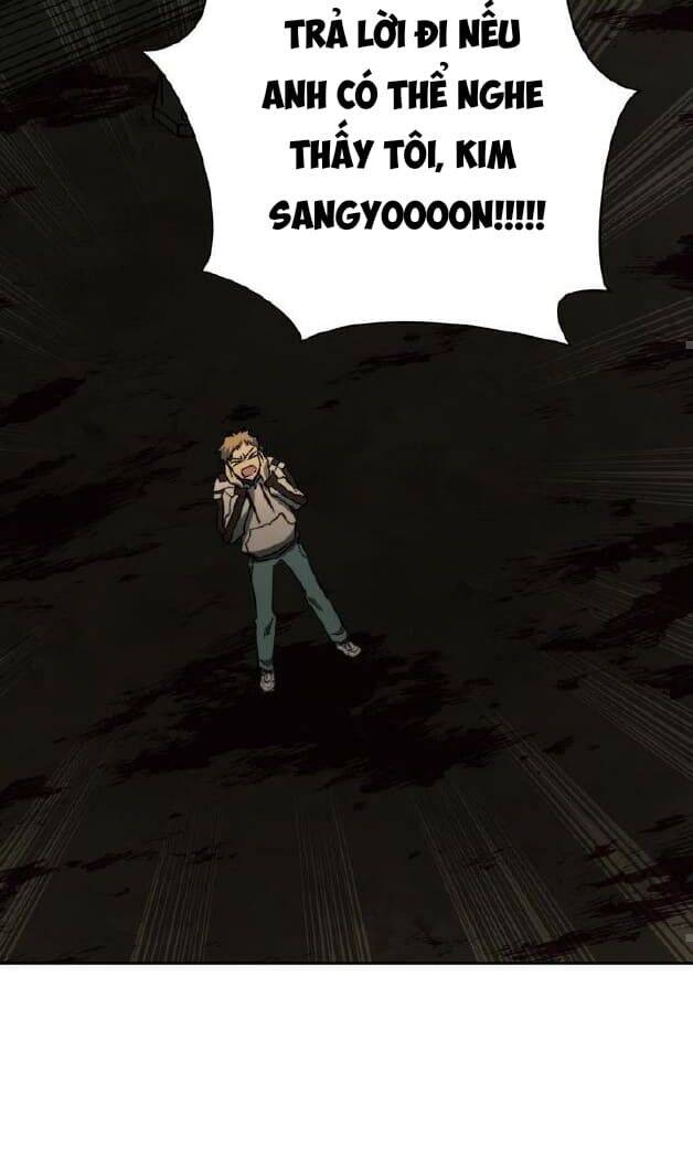 Sự Sống Sót Của Kẻ Chiêu Hồn - Chương 2