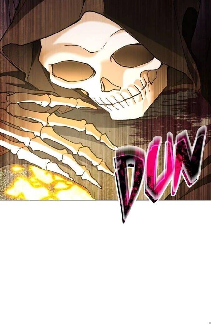 Sự Sống Sót Của Kẻ Chiêu Hồn - Chương 2