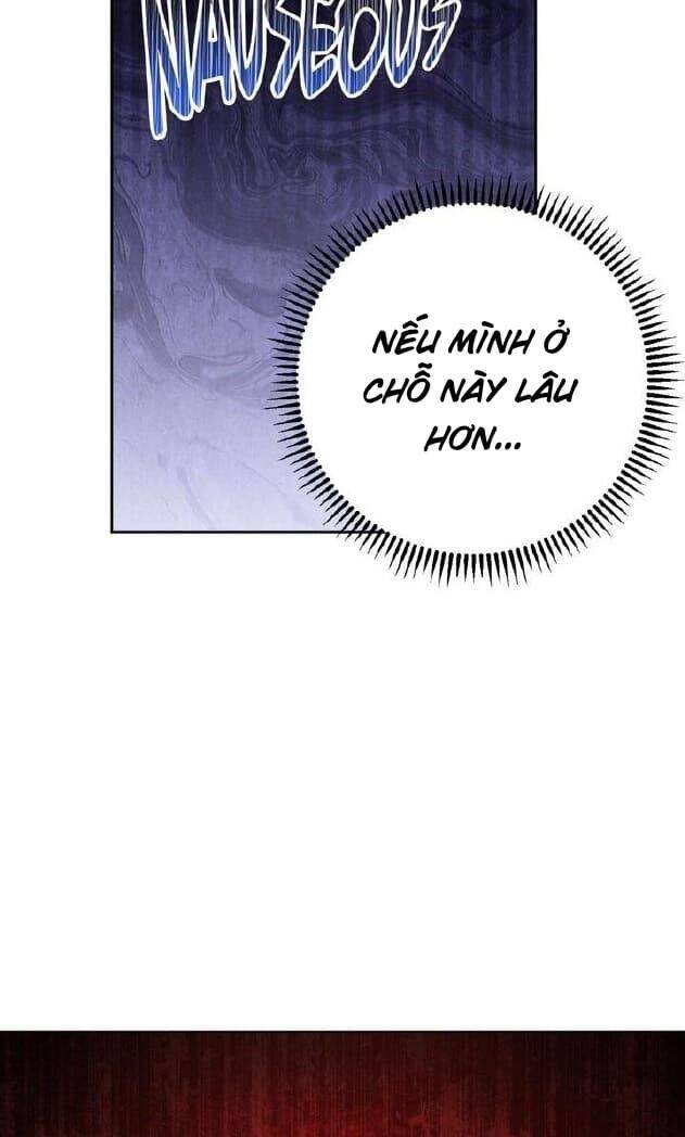 Sự Sống Sót Của Kẻ Chiêu Hồn - Chương 2