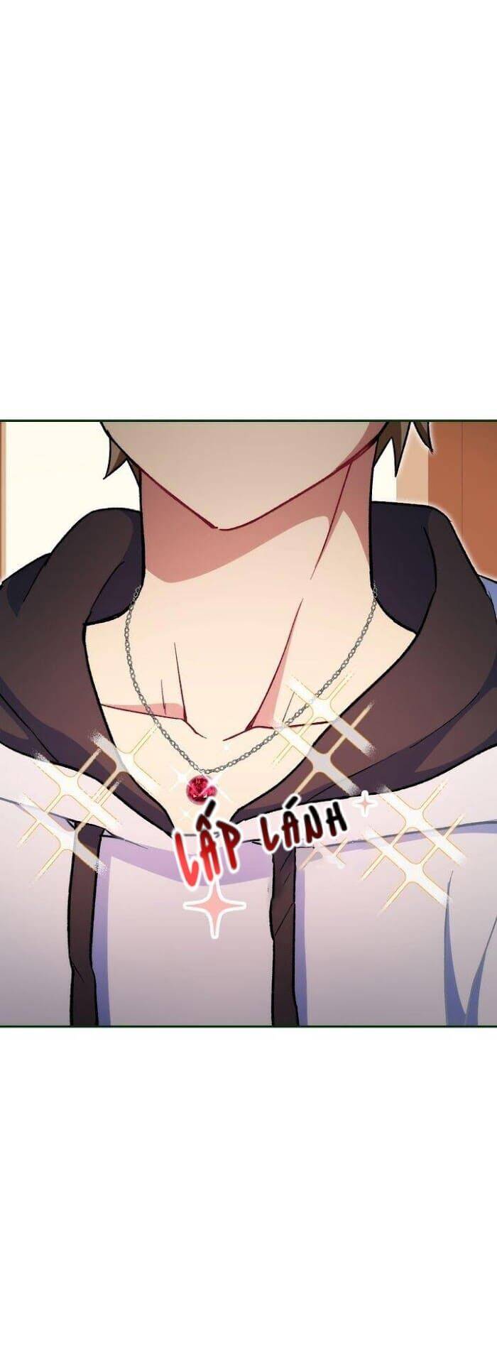 Sự Sống Sót Của Kẻ Chiêu Hồn - Chương 20