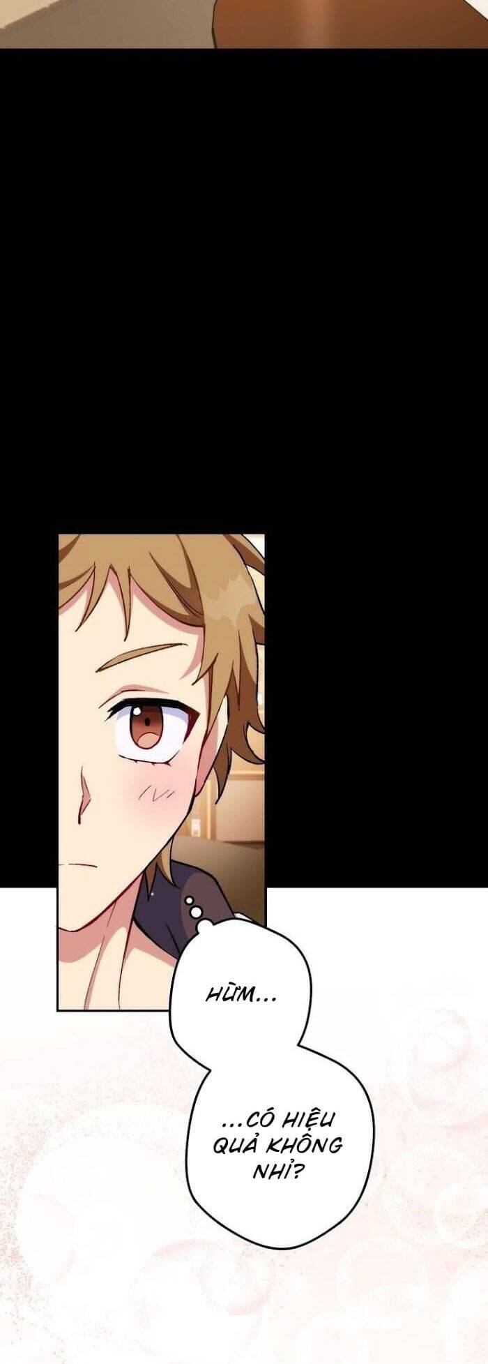 Sự Sống Sót Của Kẻ Chiêu Hồn - Chương 20