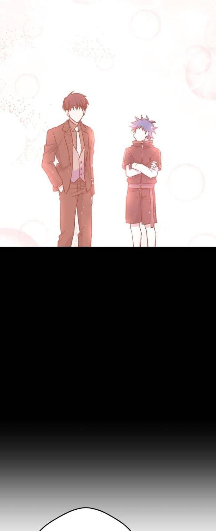 Sự Sống Sót Của Kẻ Chiêu Hồn - Chương 20