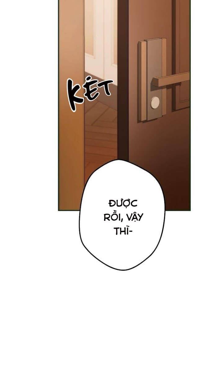 Sự Sống Sót Của Kẻ Chiêu Hồn - Chương 20