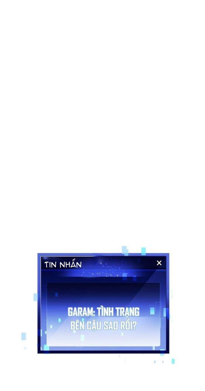 Sự Sống Sót Của Kẻ Chiêu Hồn - Chương 20