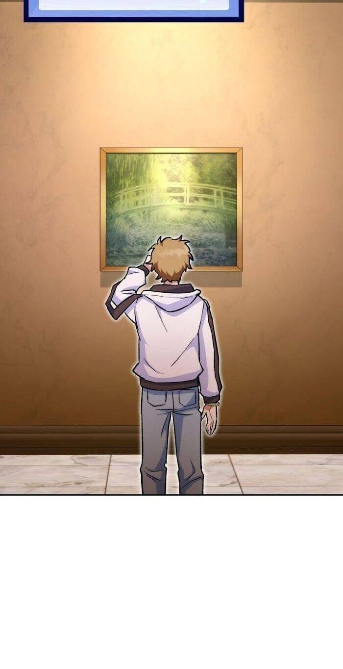 Sự Sống Sót Của Kẻ Chiêu Hồn - Chương 20