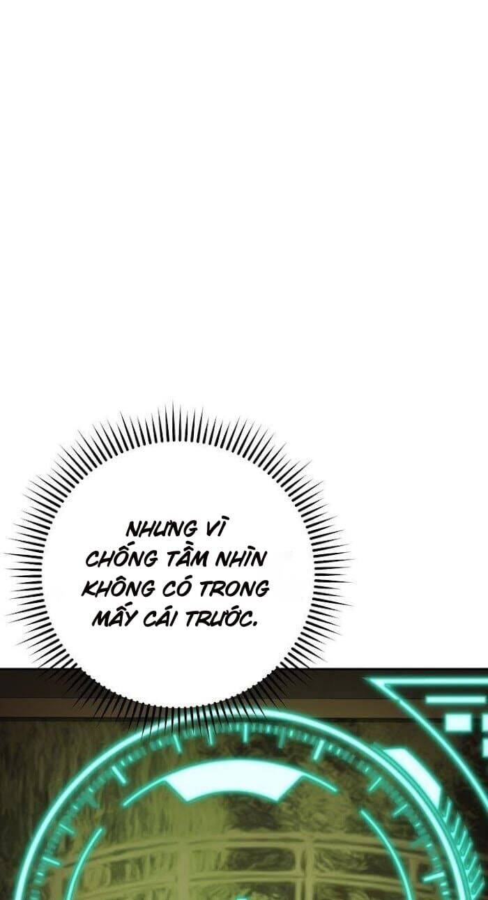 Sự Sống Sót Của Kẻ Chiêu Hồn - Chương 20