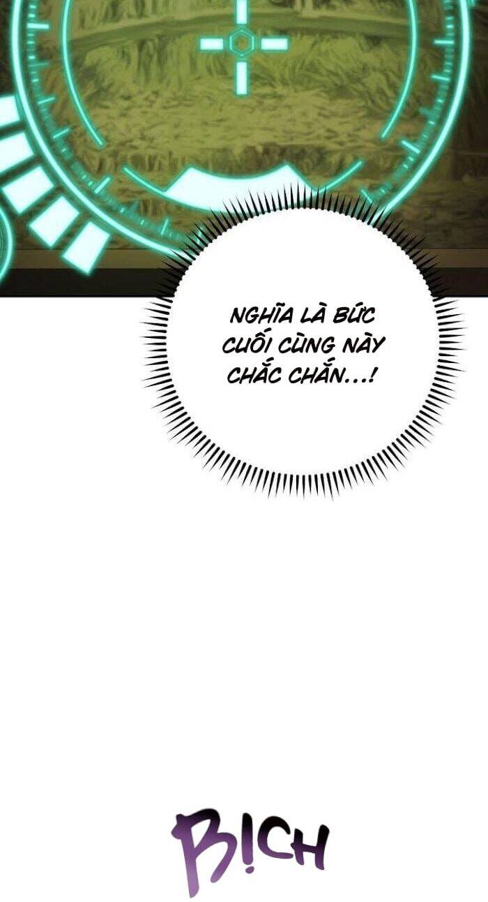 Sự Sống Sót Của Kẻ Chiêu Hồn - Chương 20