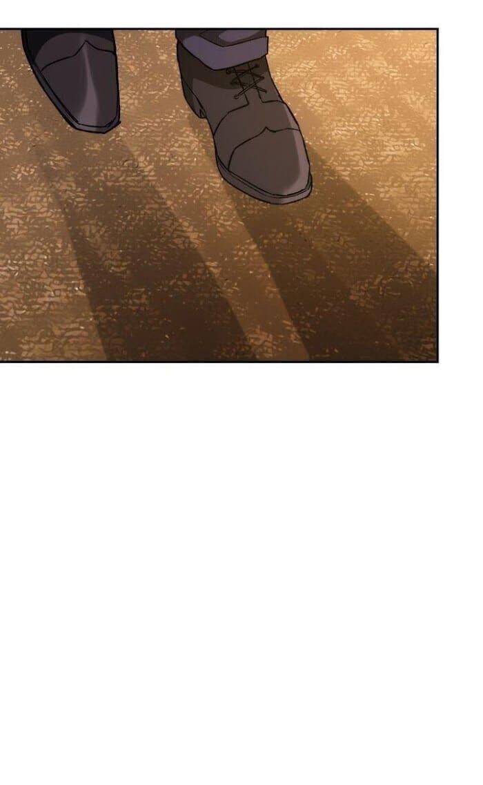 Sự Sống Sót Của Kẻ Chiêu Hồn - Chương 20