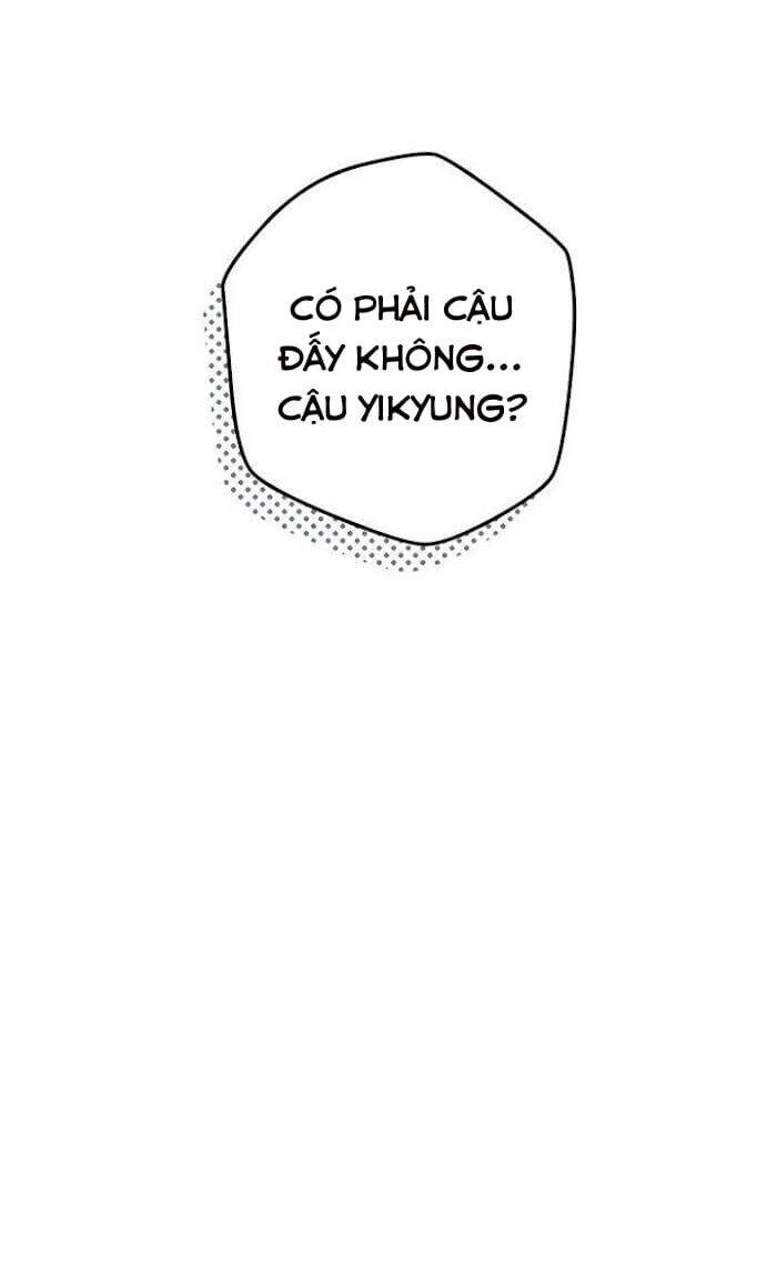 Sự Sống Sót Của Kẻ Chiêu Hồn - Chương 20