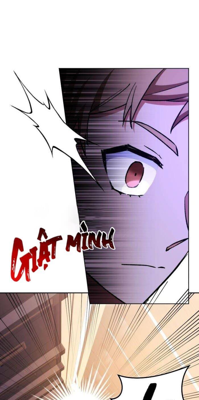 Sự Sống Sót Của Kẻ Chiêu Hồn - Chương 20