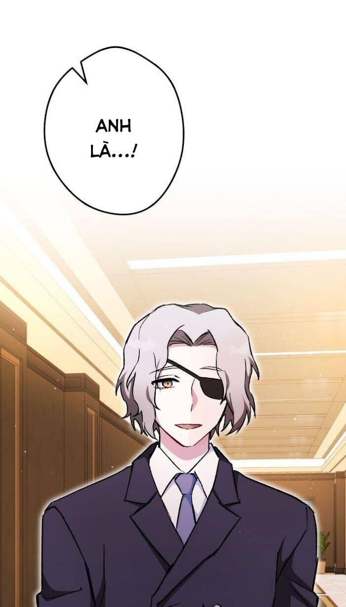 Sự Sống Sót Của Kẻ Chiêu Hồn - Chương 20