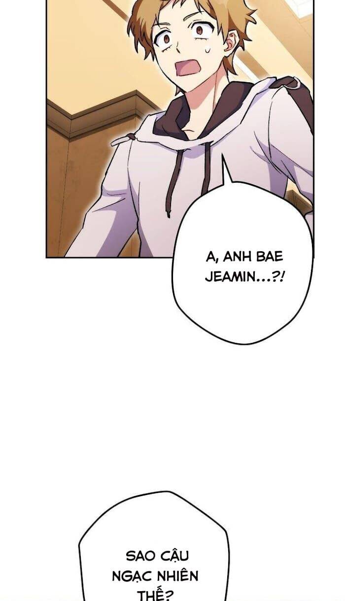 Sự Sống Sót Của Kẻ Chiêu Hồn - Chương 20